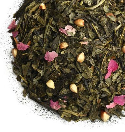 palais des thes japanese detox